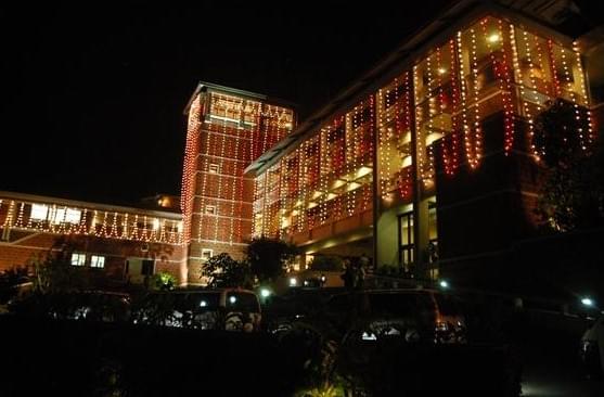 NorthPoint Centre of Learning Mumbai photo_app photo 2